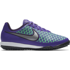 Бутсы подростковые Nike 651657-505 Jr. Magista Onda (TF) Turf Football Boot